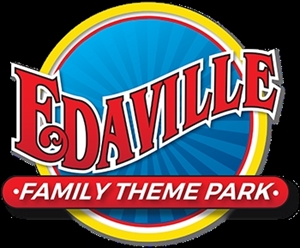 Edaville Family Theme Park is Open!